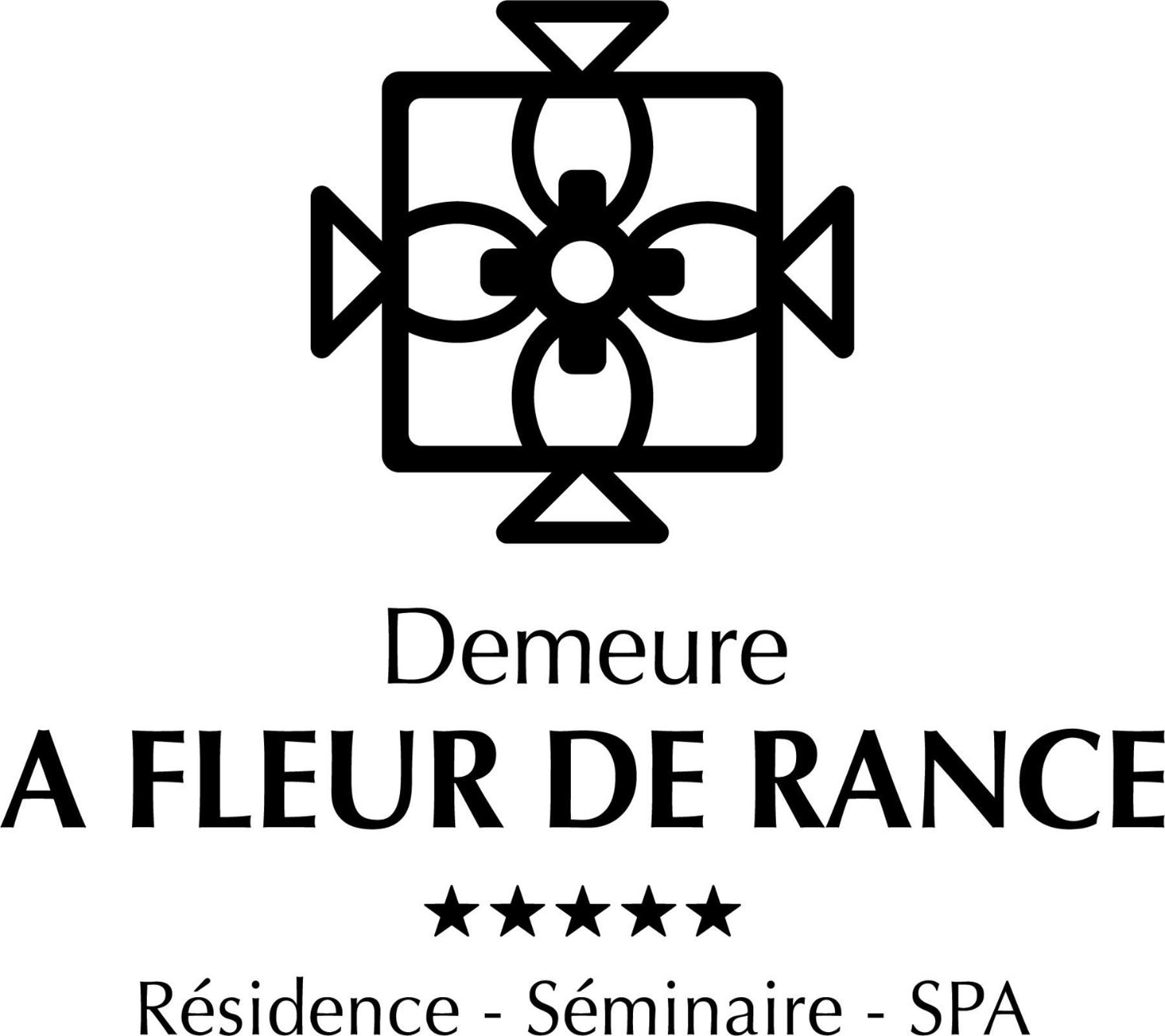 La Petite Ecurie - 5 Etoiles- Saint-Malo